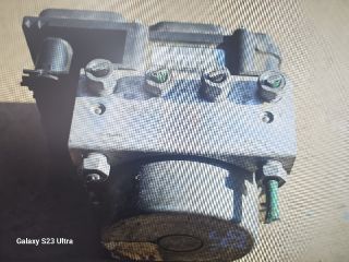 bontott RENAULT MEGANE II ABS Kocka