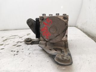 bontott RENAULT MEGANE II ABS Kocka