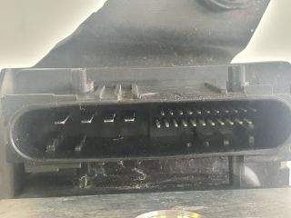 bontott RENAULT MEGANE II ABS Kocka