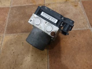 bontott RENAULT MEGANE II ABS Kocka