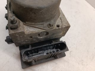 bontott RENAULT MEGANE II ABS Kocka