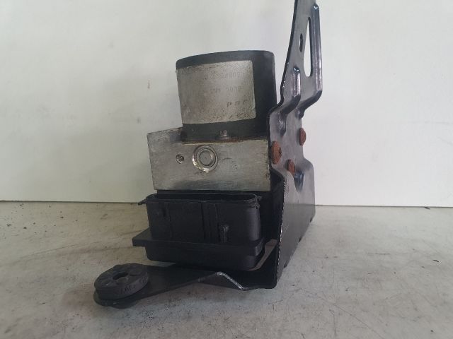 bontott RENAULT MEGANE II ABS Kocka