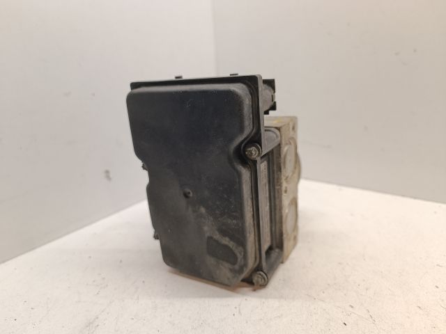 bontott RENAULT MEGANE II ABS Kocka