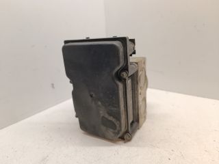 bontott RENAULT MEGANE II ABS Kocka