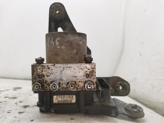 bontott RENAULT MEGANE II ABS Kocka