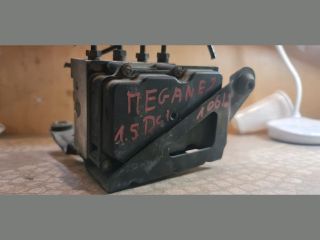 bontott RENAULT MEGANE II ABS Kocka