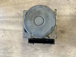 bontott RENAULT MEGANE II ABS Kocka