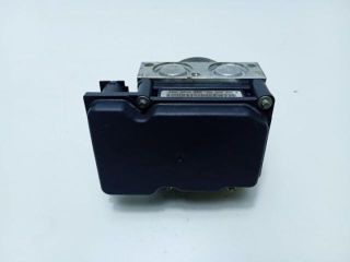 bontott RENAULT MEGANE II ABS Kocka