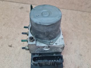 bontott RENAULT MEGANE II ABS Kocka