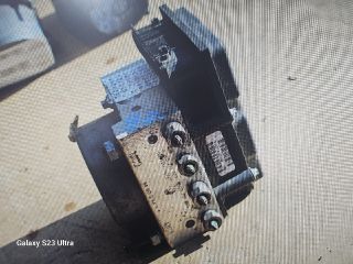 bontott RENAULT MEGANE II ABS Kocka