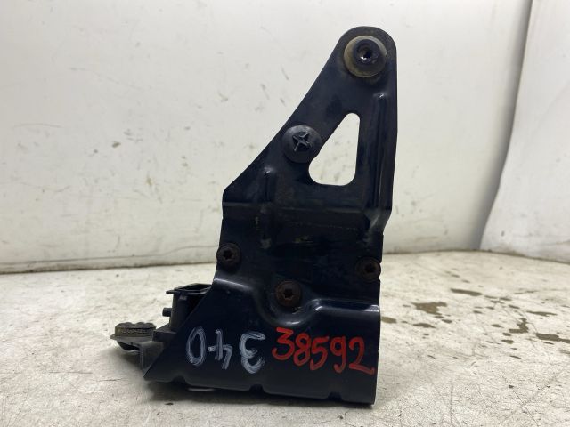 bontott RENAULT MEGANE II ABS Kocka