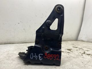 bontott RENAULT MEGANE II ABS Kocka