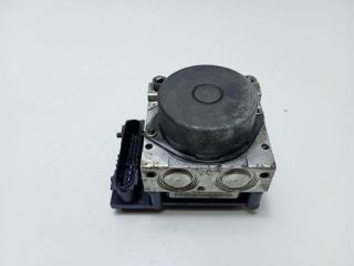 bontott RENAULT MEGANE II ABS Kocka