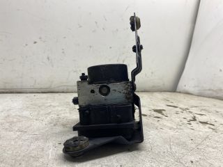 bontott RENAULT MEGANE II ABS Kocka