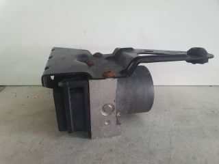 bontott RENAULT MEGANE II ABS Kocka