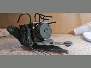 bontott RENAULT MEGANE II ABS Kocka