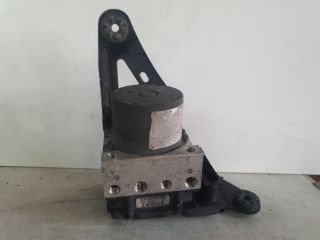 bontott RENAULT MEGANE II ABS Kocka