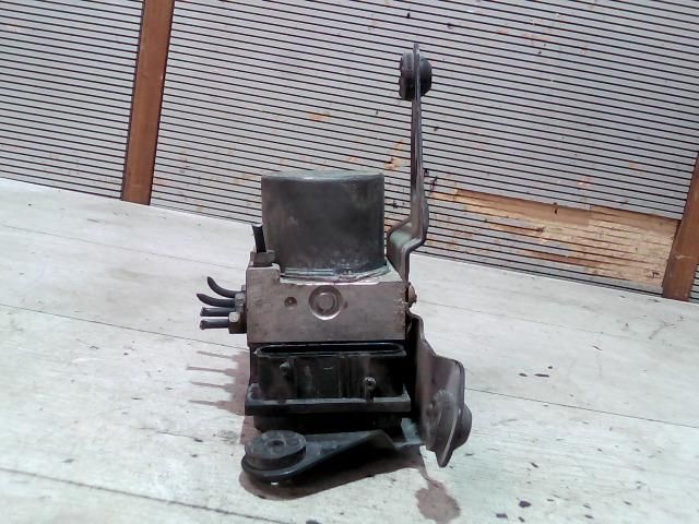 bontott RENAULT MEGANE II ABS Kocka