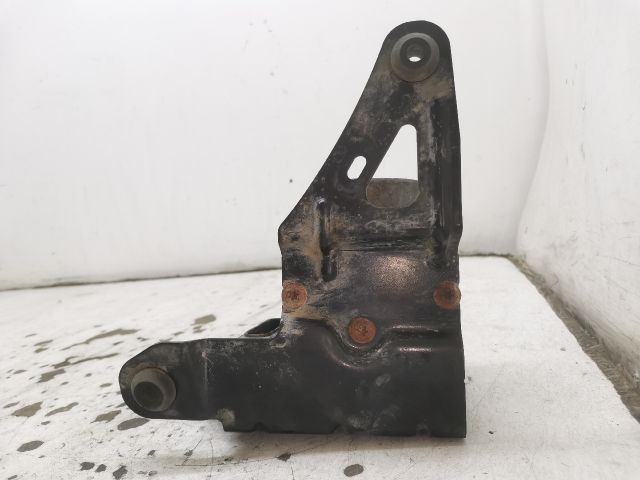 bontott RENAULT MEGANE II ABS Kocka