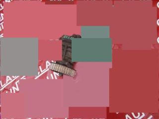 bontott RENAULT MEGANE II Adagoló