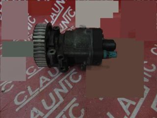 bontott RENAULT MEGANE II Adagoló