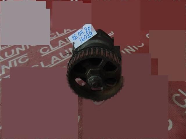 bontott RENAULT MEGANE II Adagoló