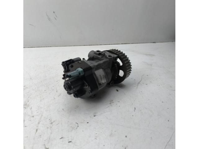 bontott RENAULT MEGANE II Adagoló