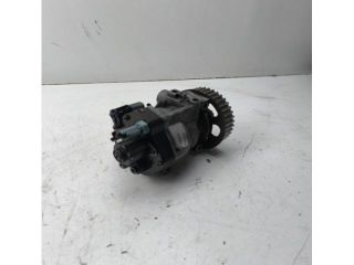 bontott RENAULT MEGANE II Adagoló