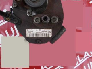 bontott RENAULT MEGANE II Adagoló