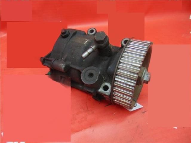 bontott RENAULT MEGANE II Adagoló