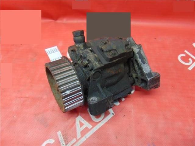 bontott RENAULT MEGANE II Adagoló