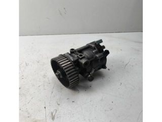 bontott RENAULT MEGANE II Adagoló