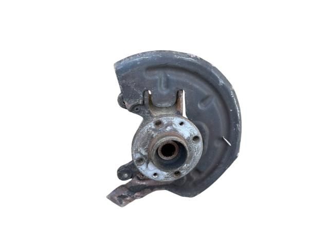 bontott RENAULT MEGANE II Bal első Csonkállvány Kerékaggyal