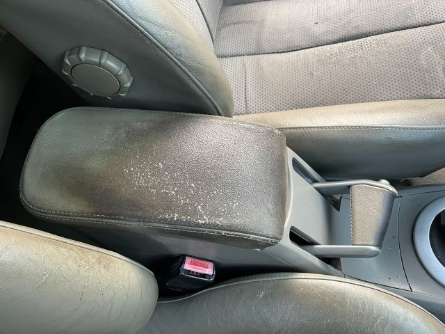 bontott RENAULT MEGANE II Bal első Gólyaláb (Lengécsillapító, Rugó)