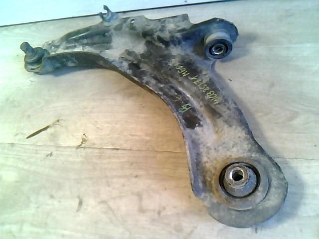 bontott RENAULT MEGANE II Bal első Lengőkar