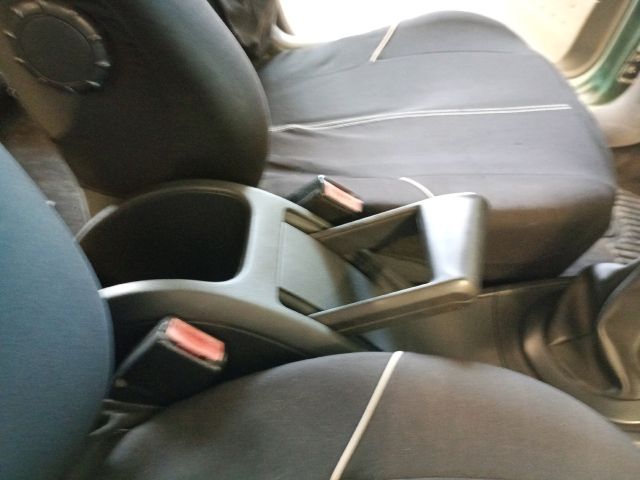 bontott RENAULT MEGANE II Bal első Lengőkar