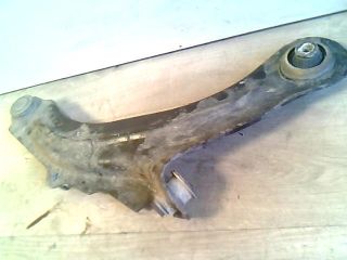 bontott RENAULT MEGANE II Bal első Lengőkar