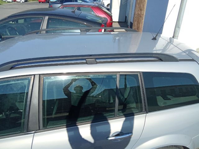 bontott RENAULT MEGANE II Bal első Lengőkar