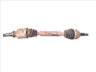 bontott RENAULT MEGANE II Bal Féltengely