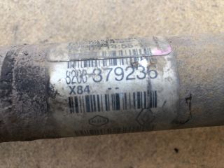 bontott RENAULT MEGANE II Bal Féltengely