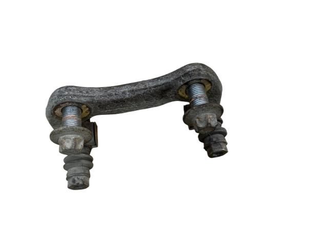 bontott RENAULT MEGANE II Bal hátsó Fékkengyel