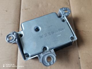 bontott RENAULT MEGANE II Bal hátsó Féknyereg Munkahengerrel