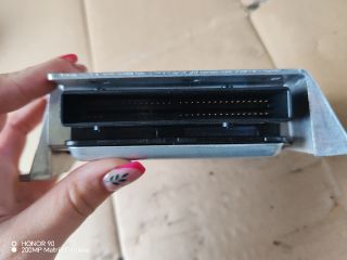 bontott RENAULT MEGANE II Bal hátsó Féknyereg Munkahengerrel