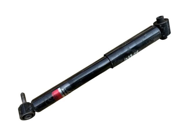 bontott RENAULT MEGANE II Bal hátsó Lengéscsillapító