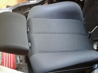 bontott RENAULT MEGANE II Intercooler