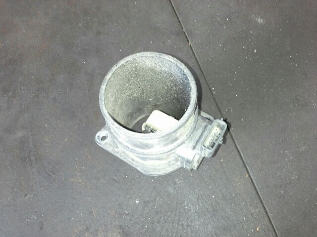 bontott RENAULT MEGANE II Légtömegmérő