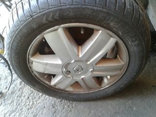 bontott RENAULT MEGANE II Nagynyomású Szivattyú