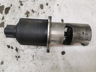 bontott RENAULT MEGANE II EGR / AGR Szelep