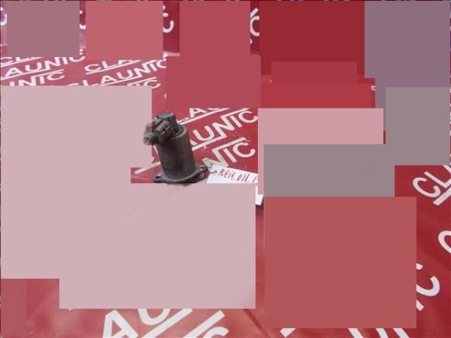 bontott RENAULT MEGANE II EGR / AGR Szelep