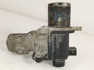 bontott RENAULT MEGANE II EGR / AGR Szelep